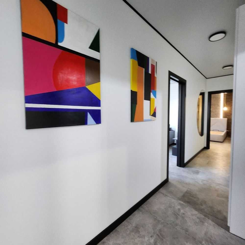 продажа 2-к квартира Киев, Голосеевский, 239000 $ Київ - зображення 9
