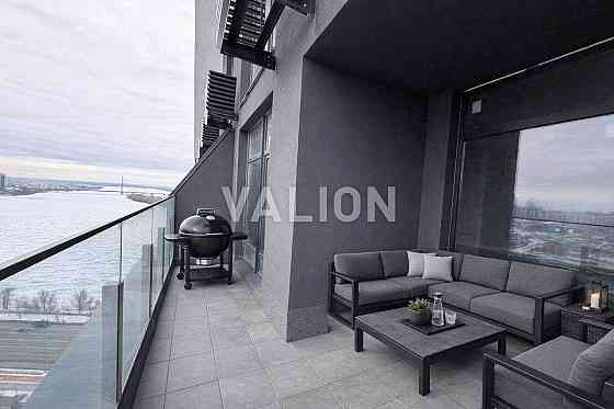 продажа 4-к квартира Киев, Дарницкий, 185000 $ Киев