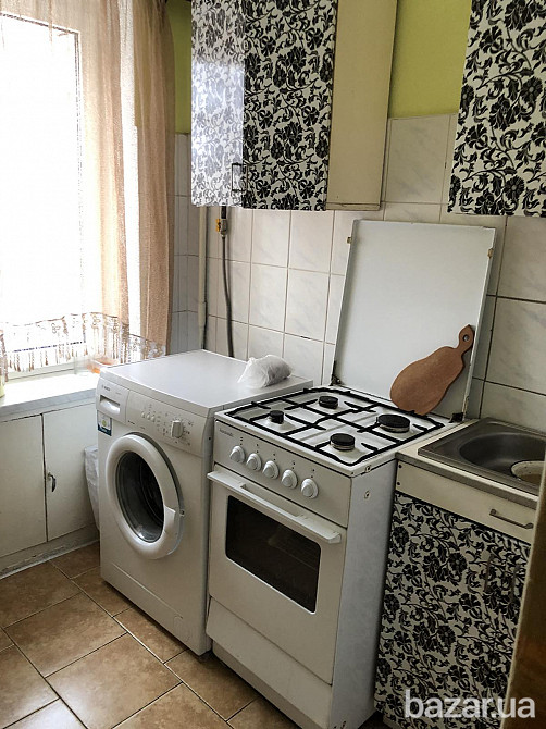 Здаю 1 кім квартиру по вул Пулюя( р- н Аеропорта) Львов - изображение 7