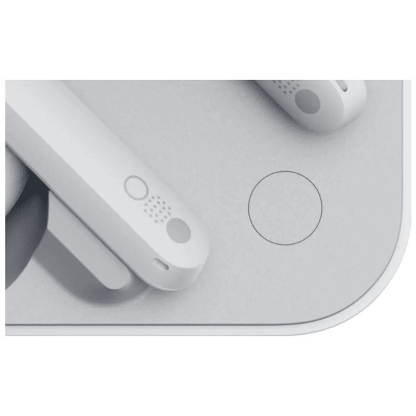 Bluetooth-гарнітура Nothing CMF Buds Pro 2 Light Grey (A10600116) Харьков - изображение 5
