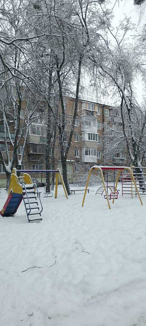 продажа 2-к квартира Киев, Соломенский, 49900 $ Київ - зображення 1