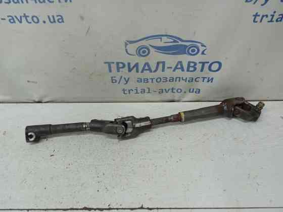 Карданчик рулевой Toyota Avensis 2002-2010 4526005071 (Арт. 82092) Киев