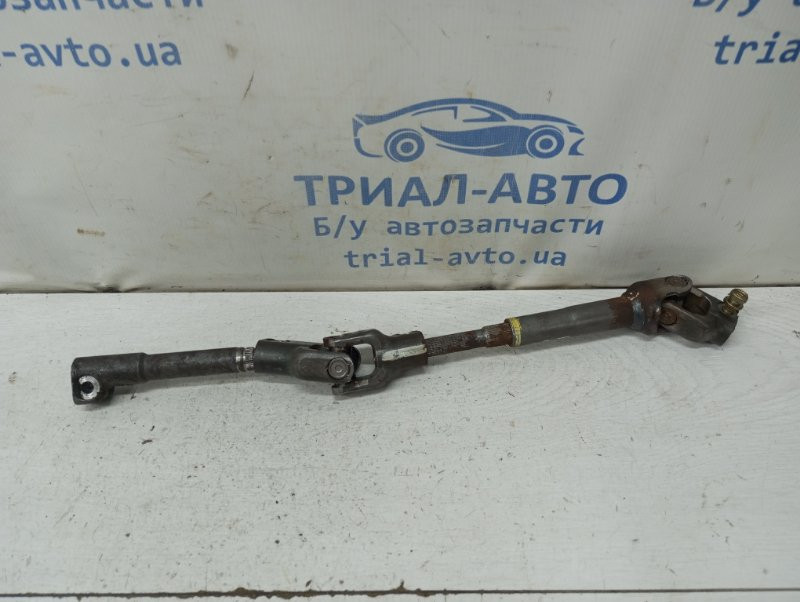 Карданчик рулевой Toyota Avensis 2002-2010 4526005071 (Арт. 82092) Киев - изображение 3