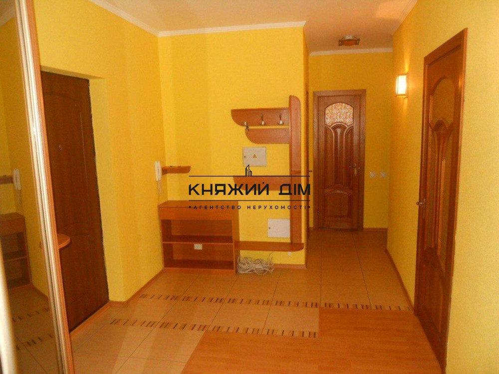 Продаж 2-кімнатної квартири м. Вирлиця Київ - зображення 7