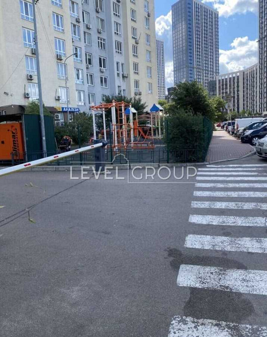 продажа 2-к квартира Киев, Голосеевский, 80000 $ Київ - зображення 10