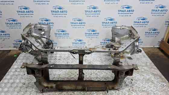 Панель передняя Mitsubishi Lancer 2003-2009 MN150614 (Арт. 74603) Киев