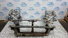 Панель передняя Mitsubishi Lancer 9 1.6 БЕНЗИН 4G18 2003 (б/у) Киев