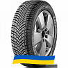 205/55 R17 Kleber Quadraxer 2 95V Легкова шина Киев