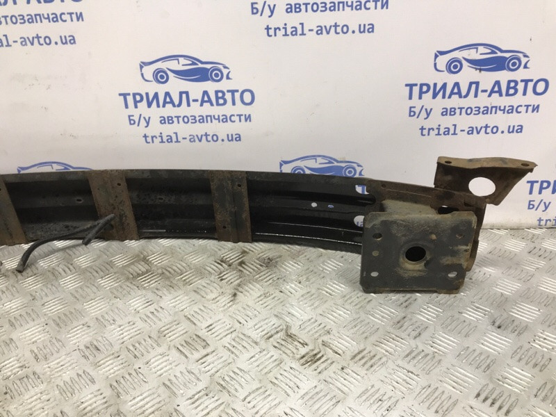 Усилитель бампера передний Chevrolet Epica 2006-2013 96634054 (Арт. 52146) Київ - зображення 7