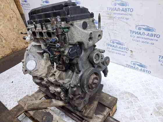 Двигатель Honda Civic 2005-2012 R18A1 (Арт. 68161) Киев