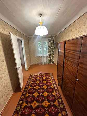 Здам в оренду 2к квартиру по вул. Ірпінська ( Абхазька ) Дніпро