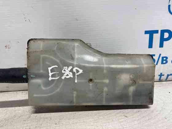 Бачок главного тормозного цилиндра Ford Explorer 2011-2019 cv612k478ba (Арт. 74272) Киев