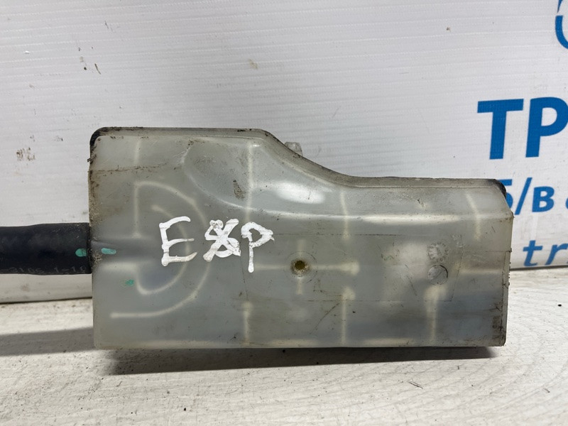 Бачок главного тормозного цилиндра Ford Explorer 2011-2019 cv612k478ba (Арт. 74272) Киев - изображение 4