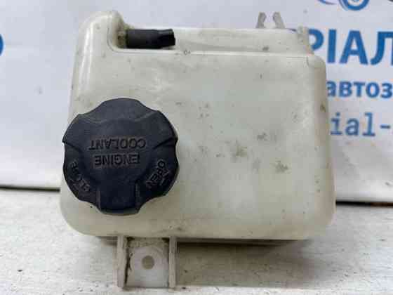 Бачок радиатора (расширительный) Kia Sportage 2010-2016 254302S000 (Арт. 70879) Киев