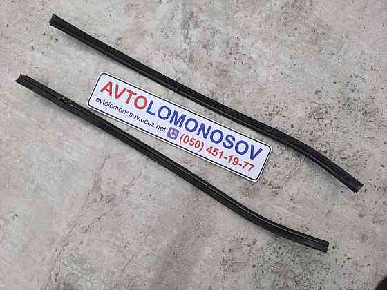 Молдинги Релинги MercedesС220 Кузов W202 Универсал Дніпро