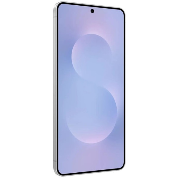 Смартфон Samsung Galaxy S25 Edge 12/256GB Titanium Icyblue (SM-S937BLBD) EU (Код товару:42623) Харків - зображення 4