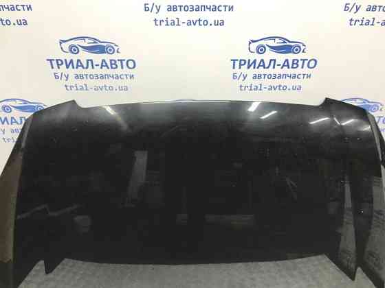 Капот Kia Ceed ED 1.6 DIESEL D4FB 2006 (б/у) Київ