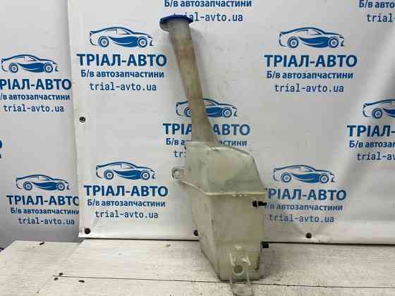 Бачок омывателя Hyundai Santa fe DM 2.4 БЕНЗИН G4KJ 2012 (б/у) Киев