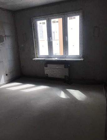 продажа 3-к квартира Киев, Подольский, 64900 $ Київ - зображення 7