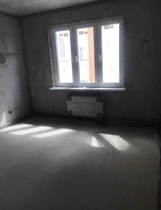 продажа 3-к квартира Киев, Подольский, 65000 $ Київ - зображення 7