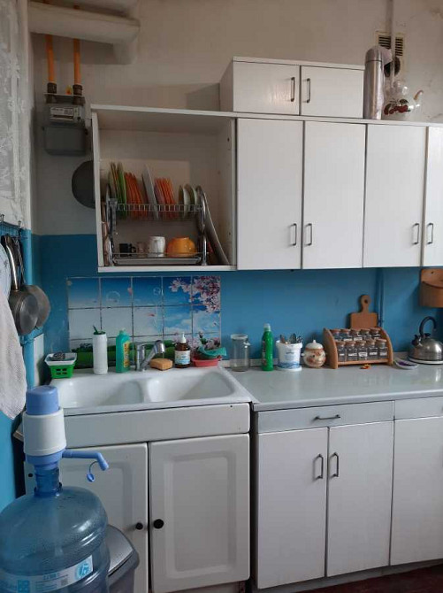 продажа 2-к квартира Киев, Святошинский, 68000 $ Киев - изображение 8