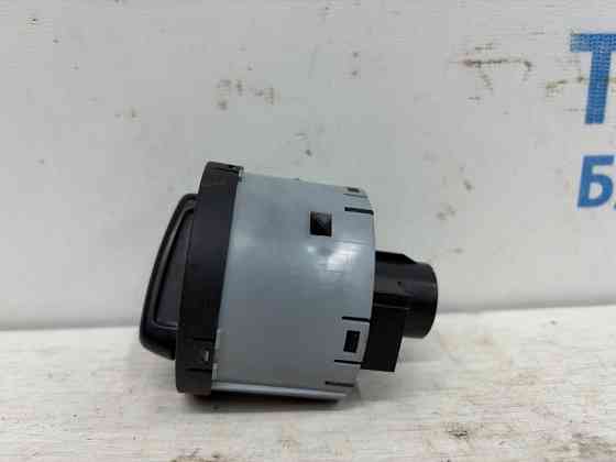Корректор фар Skoda Octavia 2013-2020 5E0941431F (Арт. 83357) Київ