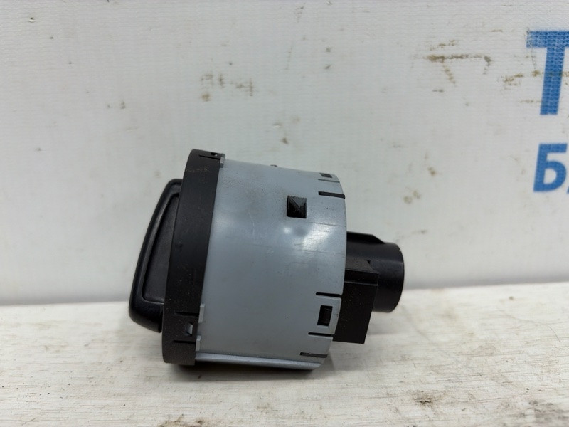 Корректор фар Skoda Octavia 2013-2020 5E0941431F (Арт. 83357) Киев - изображение 2