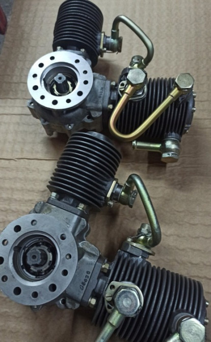 Куплю компресор АК-150СВ, АК-150МКВ, АК-150МВ, АК-150МДВ Сумы - изображение 1