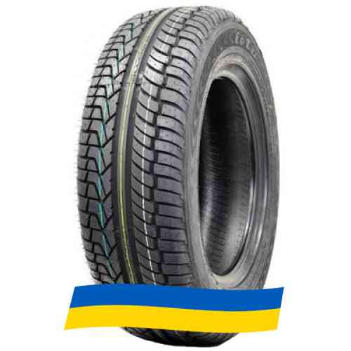 275/55 R20 Accelera Iota 117V Легкова шина Київ