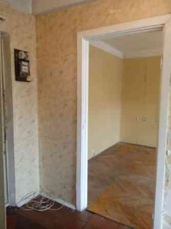 м.Шулявская.Продам 1ком. квартиру. Київ