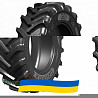 11.2 R32 GRI GREEN XLR 95 136/136A8/B Сільгосп шина Київ