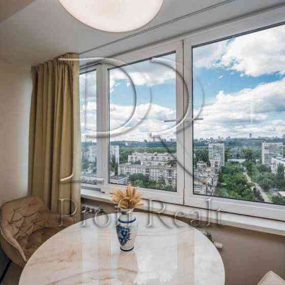 продажа 2-к квартира Киев, Днепровский, 205000 $ Киев