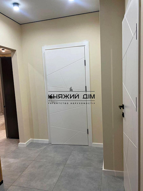 Оренда 1 кімнатна квартира ЖК Нова Англія КОД 11204514 Киев - изображение 11