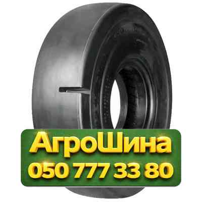 14R24 Advance L-5S PR24 Индустриальная шина Київ