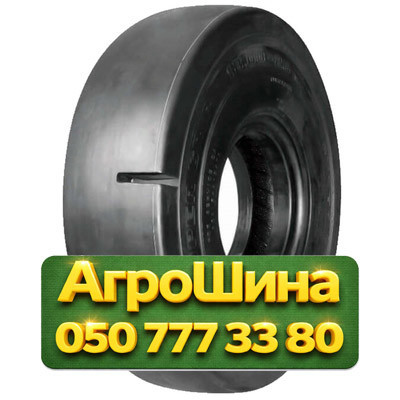 14R24 Advance L-5S PR24 Индустриальная шина Київ - зображення 1