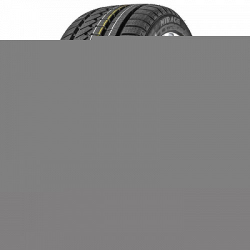 255/50 R19 Mirage MR-W562 103H Легкова шина Київ - зображення 1