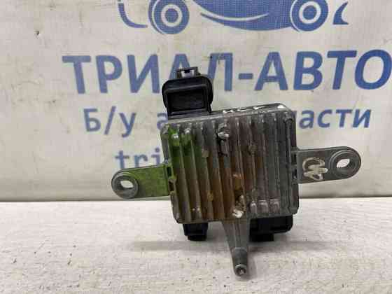 Блок управления вентилятором Hyundai Santa fe DM 2.4 БЕНЗИН G4KJ 2012 (б/у) Київ
