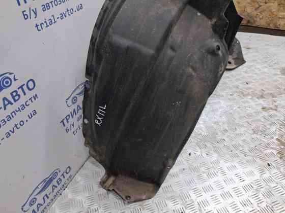 Подкрылок передний левый Lexus RX 350 2003-2009 538060E010 (Арт. 63236) Київ