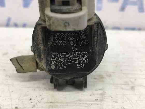 Насос омывателя стекла Toyota Prado 2002-2009 8533060160 (Арт. 54190) Київ