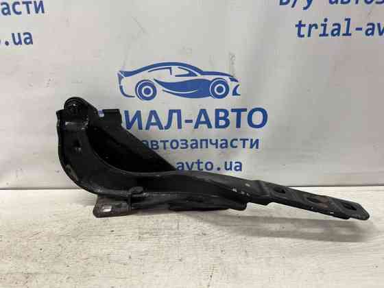 Петля капота левая Jeep Cherokee 2013-2019 68103057AA (Арт. 76921) Киев