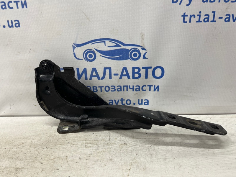 Петля капота левая Jeep Cherokee 2013-2019 68103057AA (Арт. 76921) Київ - зображення 1