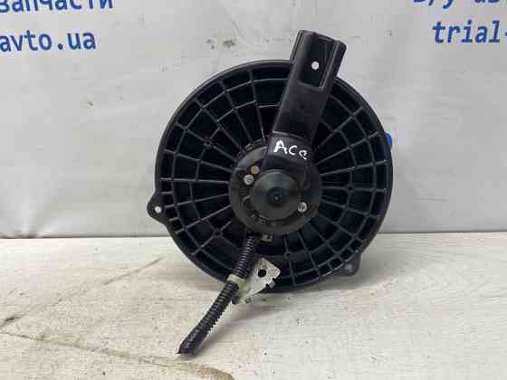 Моторчик печки Honda Accord 2002-2008 79310SEA941 (Арт. 76516) Київ