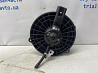 Моторчик печки Honda Accord 2002-2008 79310SEA941 (Арт. 76516) Київ