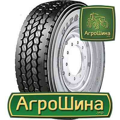 Firestone FT833 (прицепная) 385/65 R22.5 160K Киев