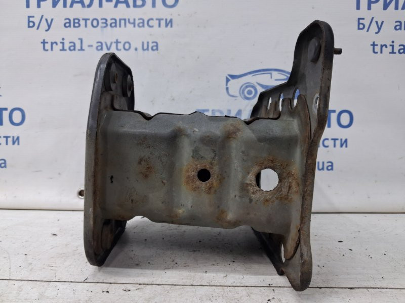 Кронштейн усилителя переднего бампера Chevrolet Captiva 2006-2018 94551357 (Арт. 65313) Київ - зображення 3