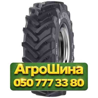480/70R34 Ascenso TDR 700 143D Сельхоз шина Київ