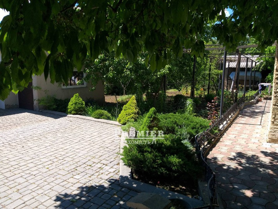 Продам будинок у Суворовському районі м. Одеси Одеса - зображення 4