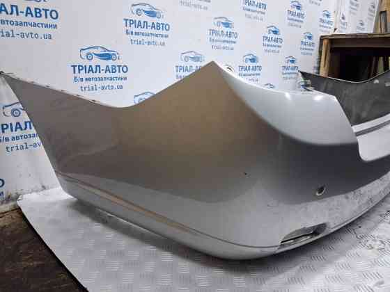 Бампер задний Chevrolet Epica 2006-2013 96634922 (Арт. 78725) Киев