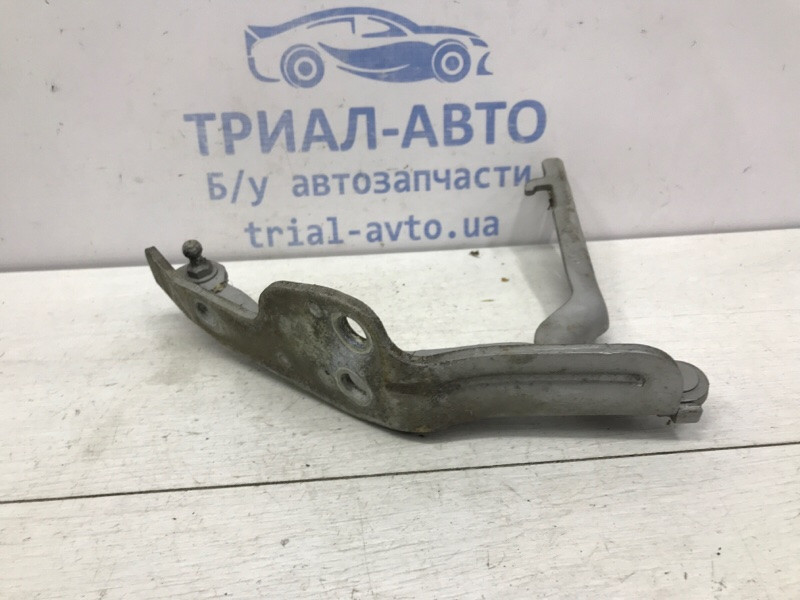 Петля капота левая SsangYong Kyron 2005-2016 6181009003 (Арт. 45957) Київ - зображення 3