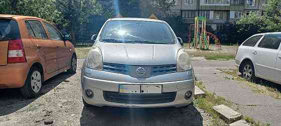 продажа Nissan Note, 5300 $ Київ